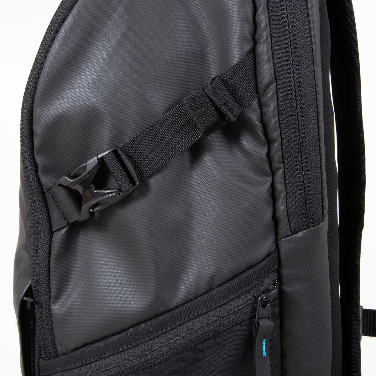 FCS Cachette Jour Pack