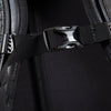 FCS Cachette Jour Pack