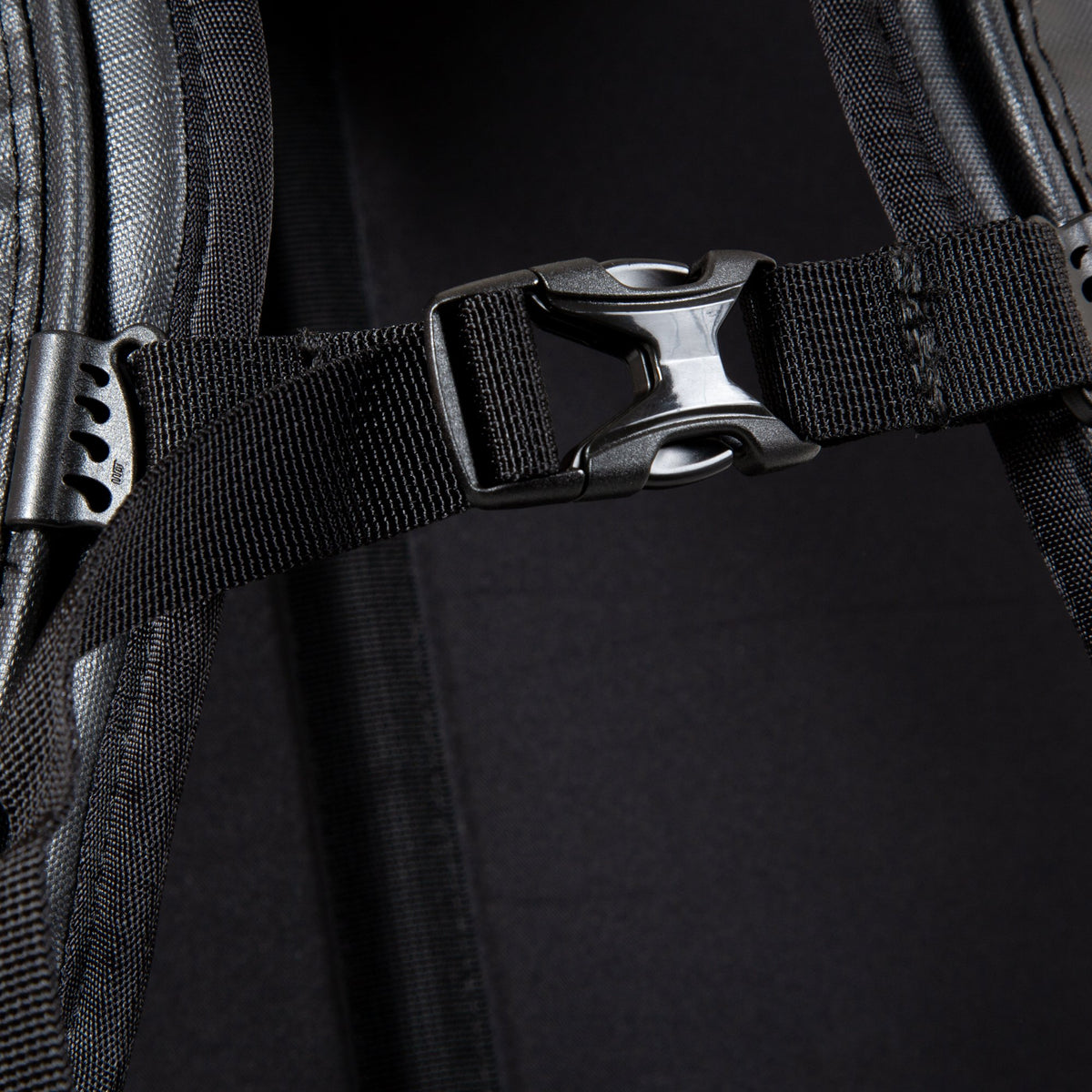 FCS Cachette Jour Pack