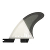Fins AM de remplacement FCS II
