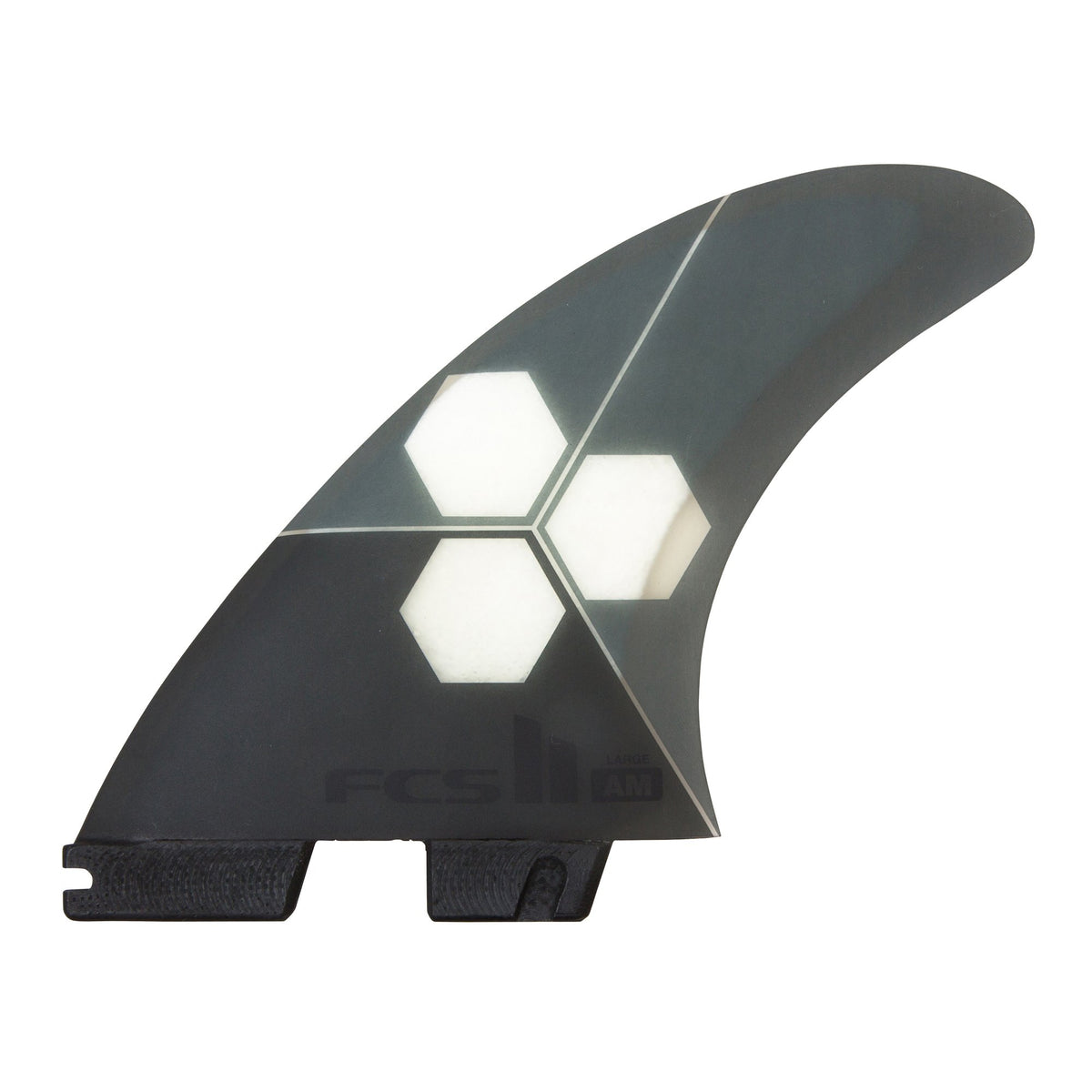 Fins AM de remplacement FCS II