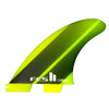 FCS II Carver Neo Glass Fin