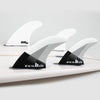 FCS II DHD PC Tri-Quad Ailerons