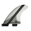 FCS II Firewire Tri Fins