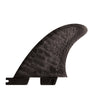 FCS II Hayden Shapes Tri-Quad Fins