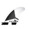 Replacement FCS II JS Fins