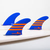 FCS 2 Julian Wilson Fin