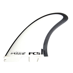 FCS Pukas Surf Fin