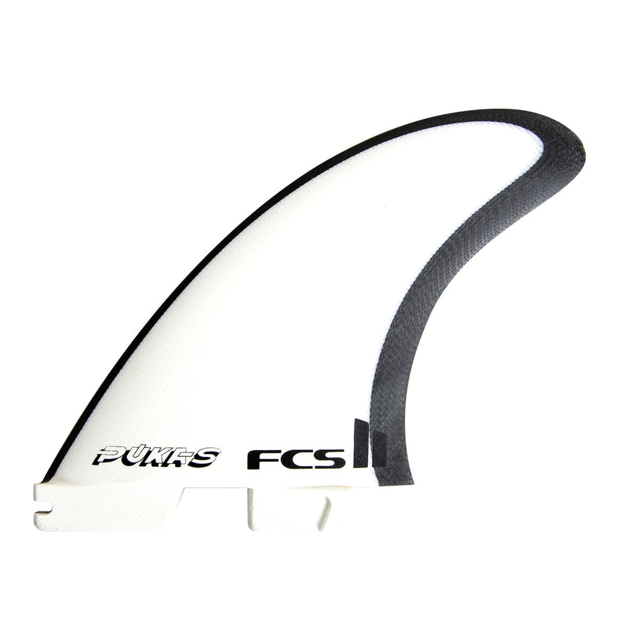 Pukas Surf Fin