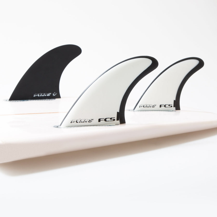 FCS Pukas Surf Fin