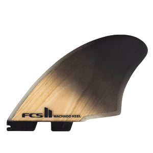 FCS II Rob Machado Quille Palmes