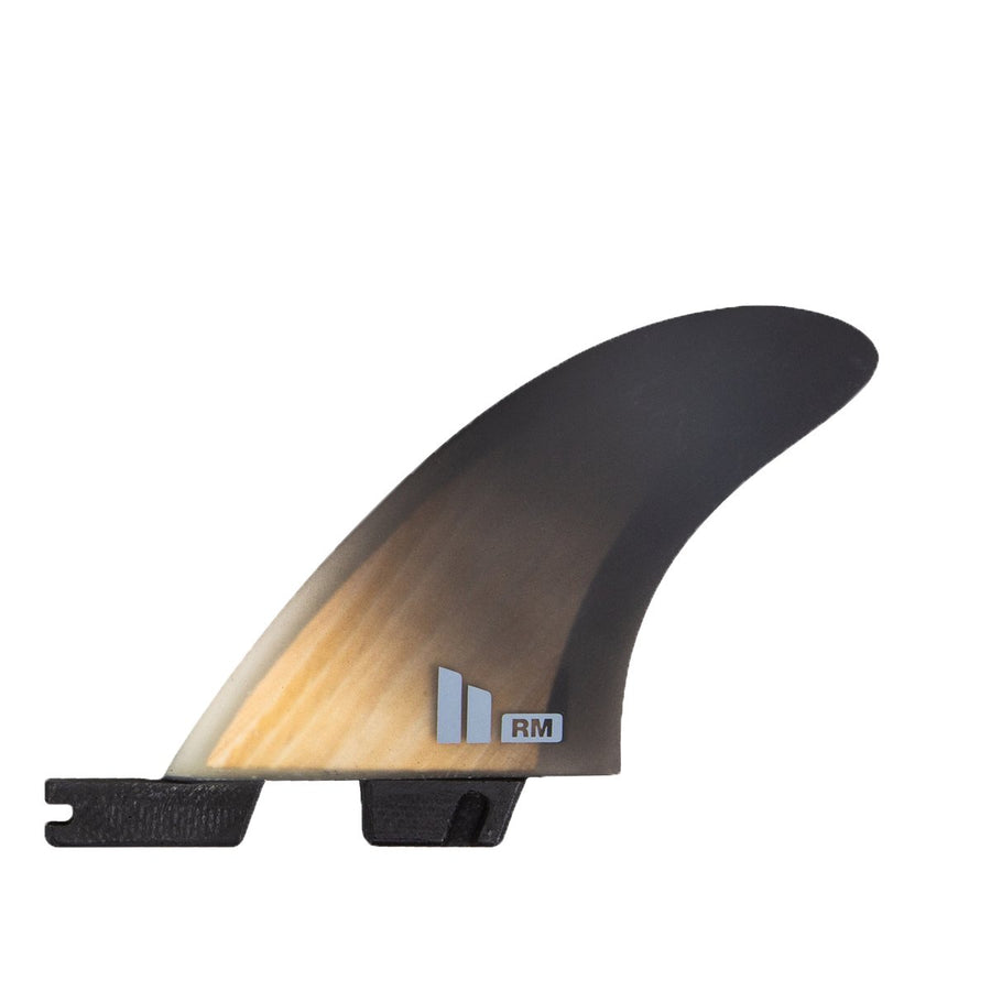 "Système de combat futur" II Rob Machado