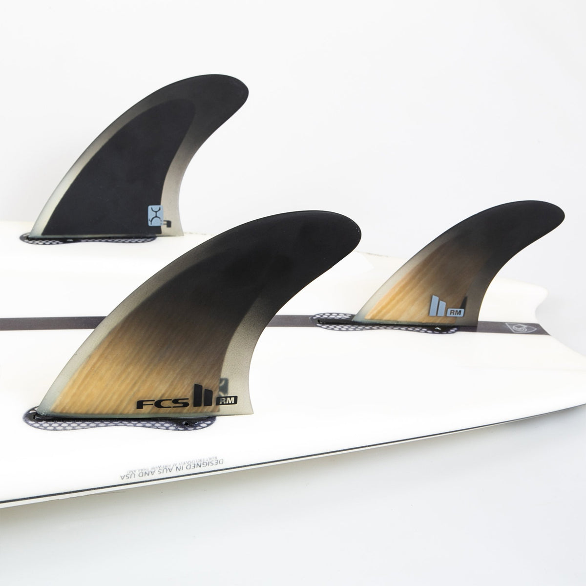 "Système de combat futur" II Rob Machado