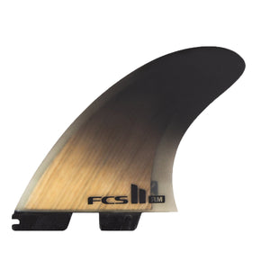 "Système de combat futur" II Rob Machado
