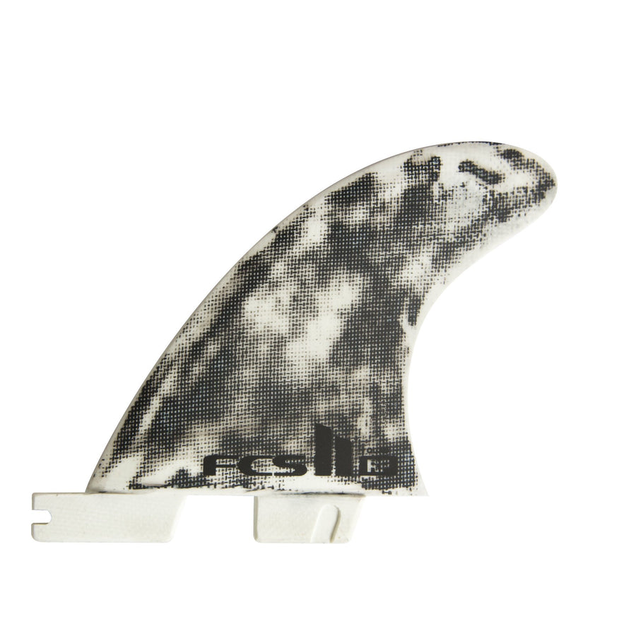 Replacement FCS II RP Fins