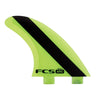 Replacement ARC PC Fins