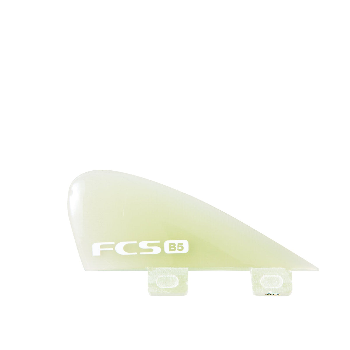 Replacement B5 Bonzer Fins