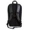 FCS Covert sac à