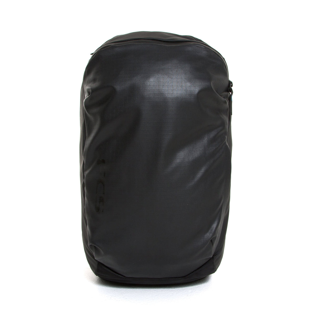 FCS Covert sac à