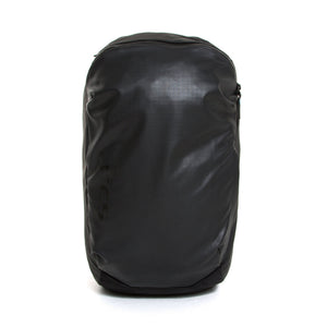 FCS Covert sac à
