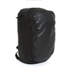 FCS Covert sac à