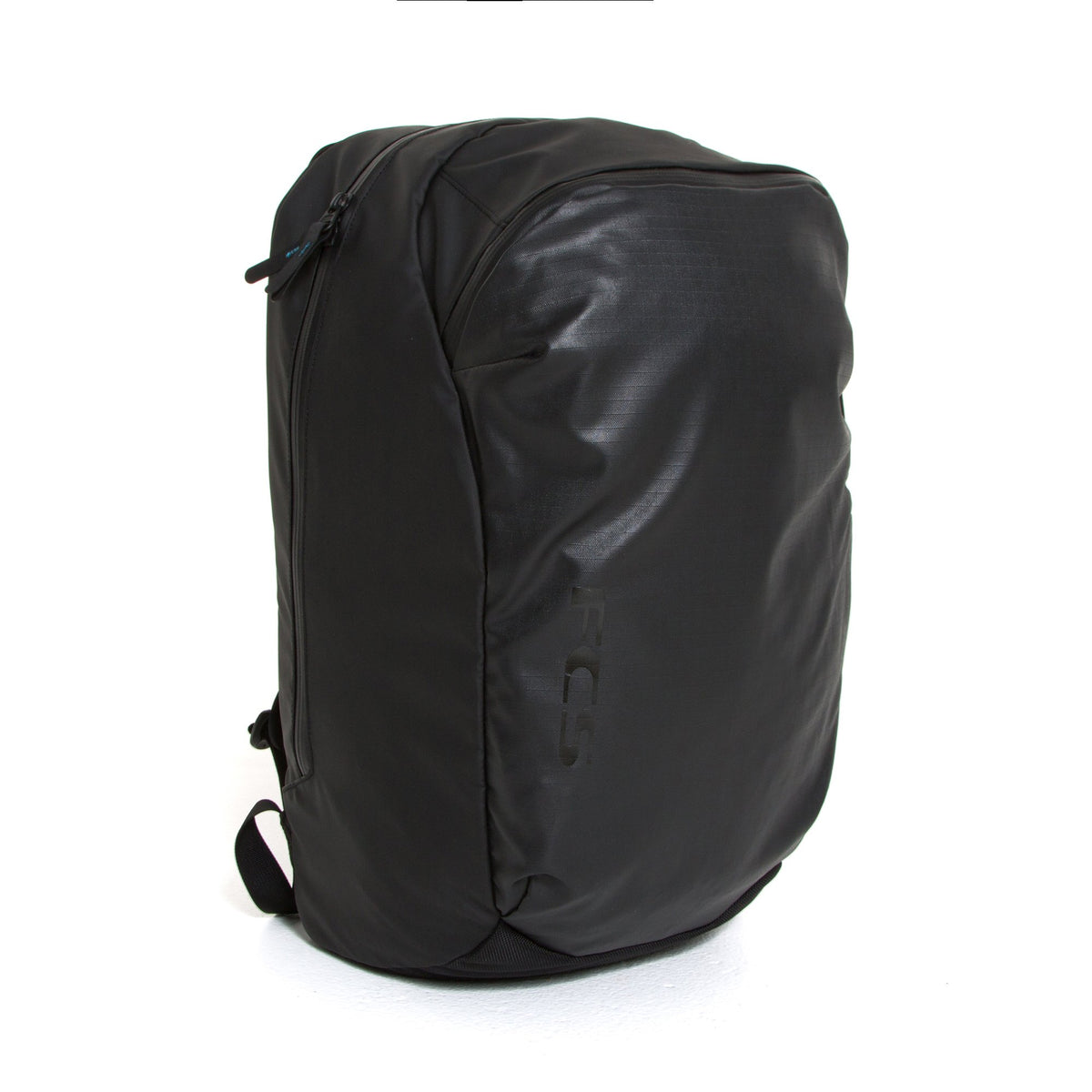FCS Covert sac à