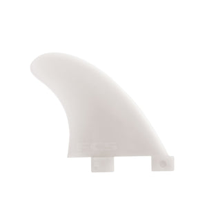 FCS Glass Flex Side Fins