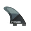 Replacement G-XQ Fins