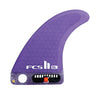 Replacement FCS II GL SUP Fins