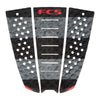 FCS Jeremy Flores Traction