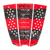 FCS Jeremy Flores Traction