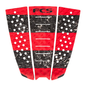 FCS Jeremy Flores Traction
