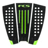 FCS Julian Wilson Traction