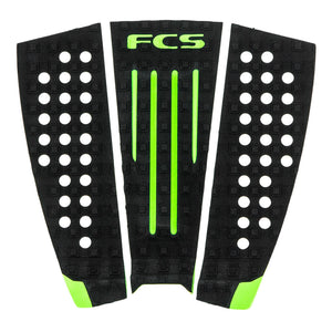 FCS Julian Wilson Traction