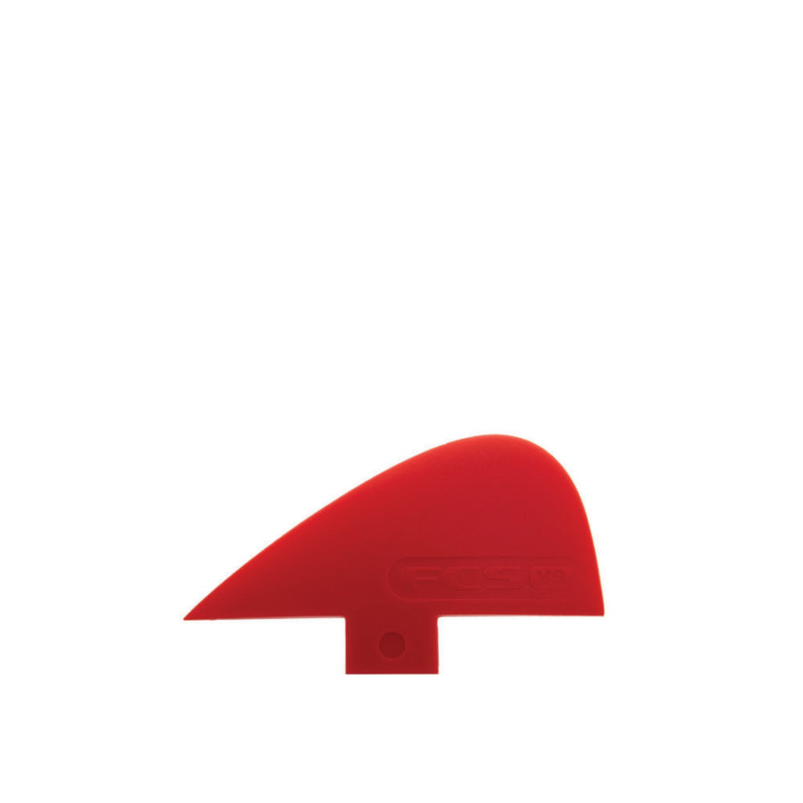 Replacement Knubster Fins
