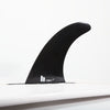 FCS Connect Longboard Fin