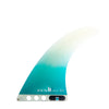 FCS II Connect PG Longboard Fin