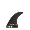 FCS II Delpero Longboard Fin