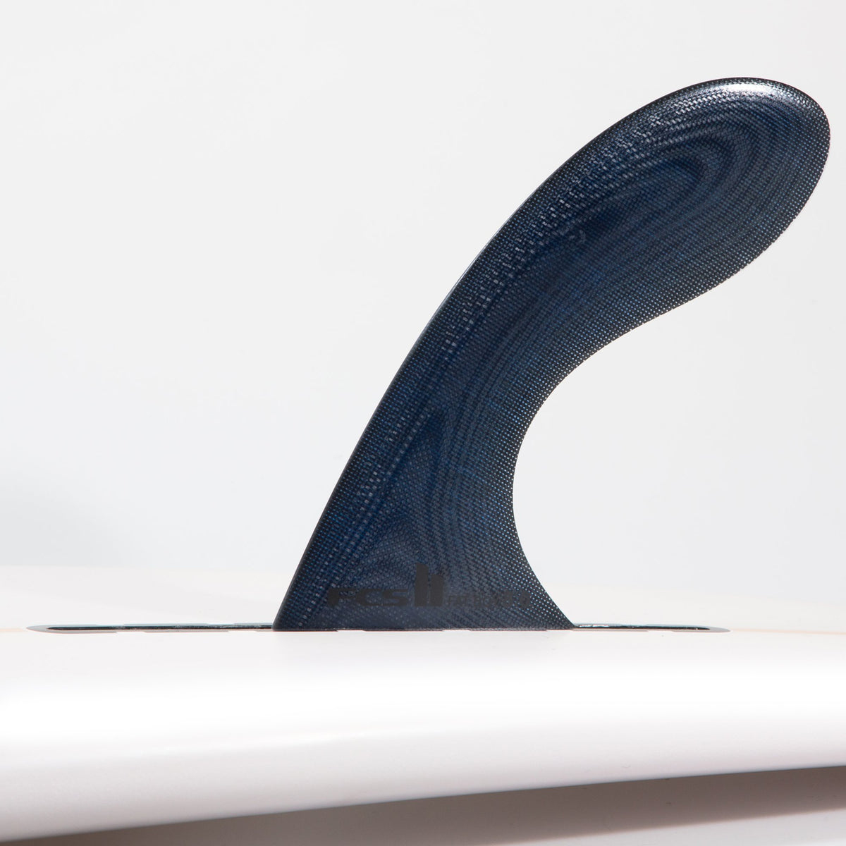 FCS Longboard Fins