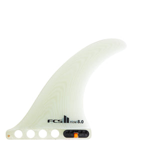FCS II Flow PG Longboard Fin