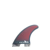 Replacement FCS II HI Fins