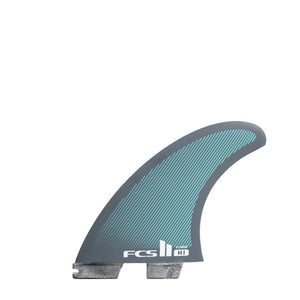 Replacement FCS II HI Fins
