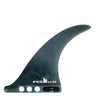 FCS II Whip PG Longboard Fin