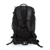 FCS Mission Pack de Voyage