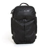 FCS Mission Pack de Voyage