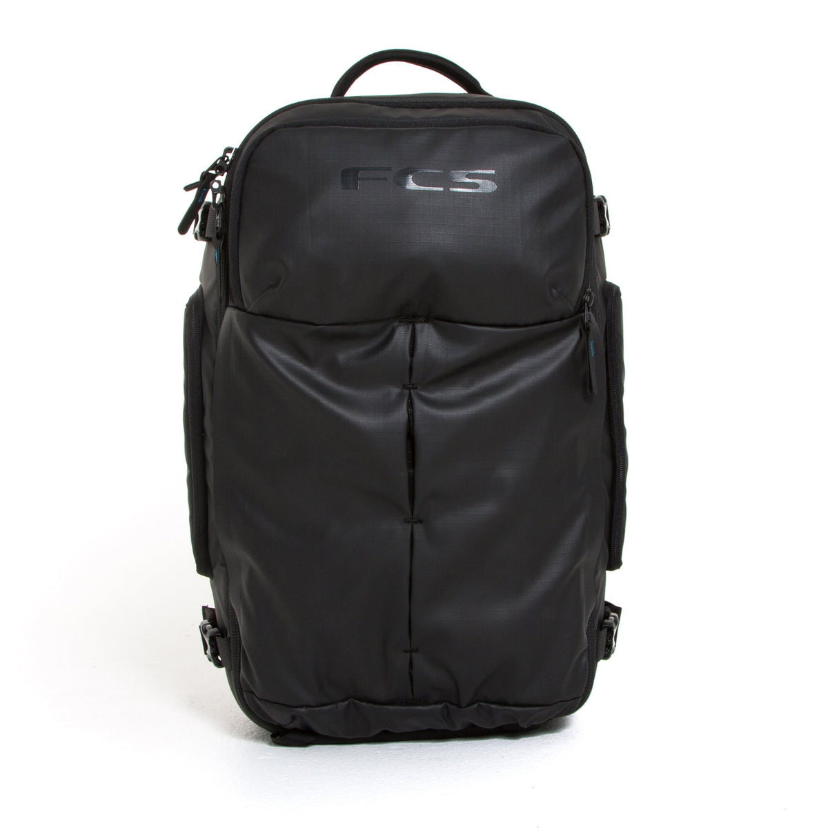 FCS Mission Pack de Voyage
