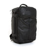 FCS Mission Pack de Voyage