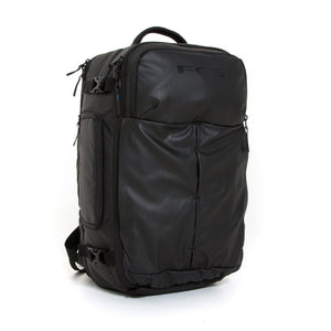 FCS Mission Pack de Voyage