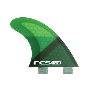 Replacement PC Fins