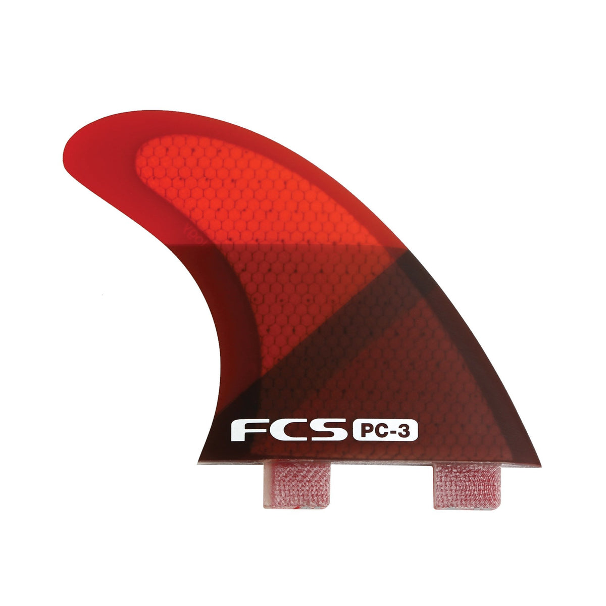Replacement PC Fins
